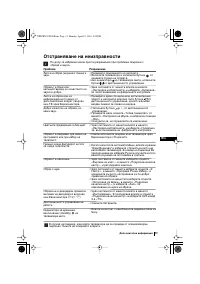 Страница 161