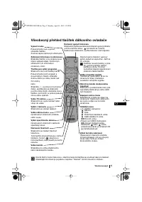 Страница 165