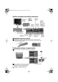 Страница 86