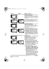 Страница 132