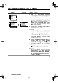 Страница 102
