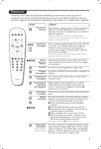 Страница 61