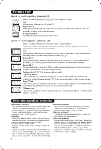 Страница 92
