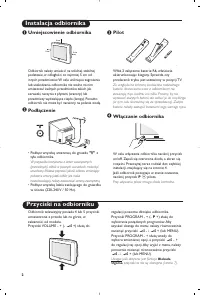 Страница 64