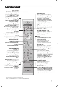 Strona 17