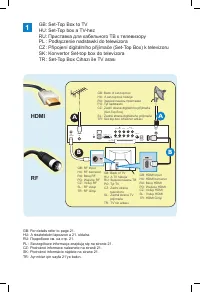 Strona 3