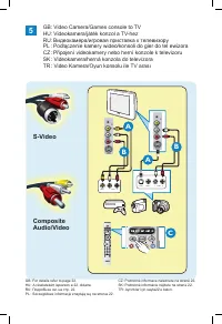 Strona 7