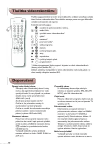 Страница 60