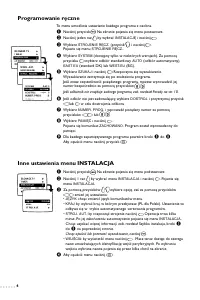 Strona 15