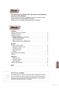 Страница 61
