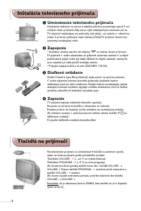 Страница 62