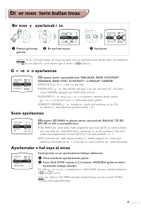 Страница 75