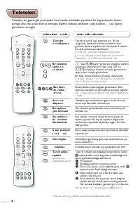 Страница 78