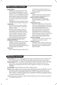Страница 60