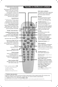 Страница 63
