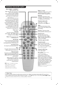 Страница 73