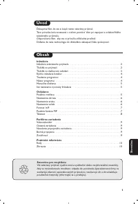 Страница 63