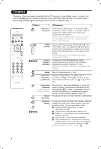 Страница 70