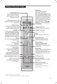 Страница 75