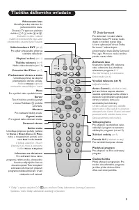 Страница 53