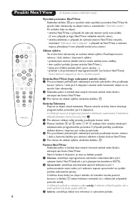 Страница 58