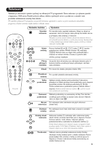 Страница 59