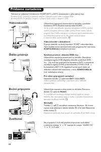 Страница 72