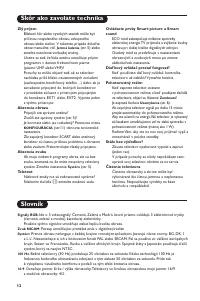 Страница 74