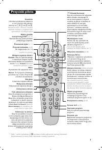 Strona 17