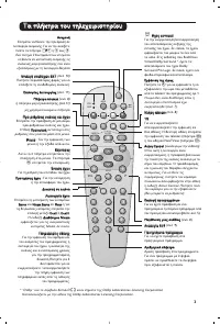 Strona 5