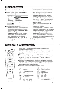 Страница 61