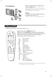 Страница 109