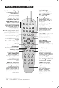 Страница 89