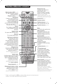 Страница 61