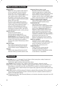 Страница 72