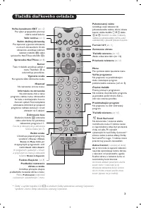 Страница 75