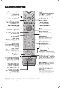 Страница 89