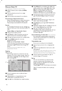 Страница 106