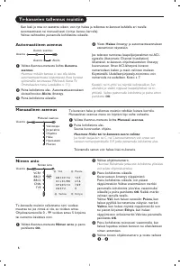 Страница 152