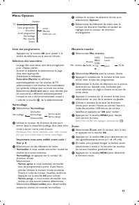 Страница 31