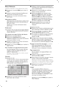 Страница 34