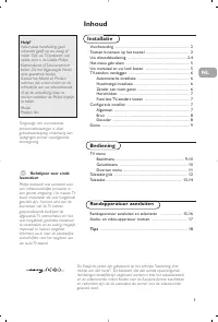 Страница 39