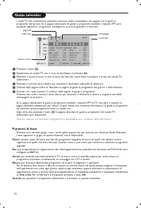 Страница 86