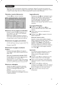 Страница 87