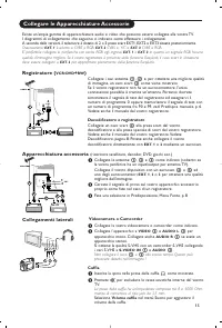 Страница 89