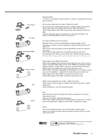 Страница 127