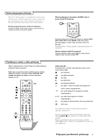 Страница 143