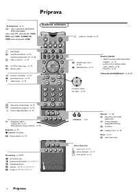 Страница 150
