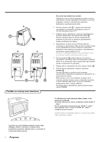 Страница 152