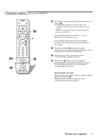 Strona 23